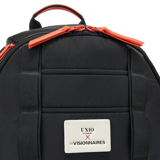 LES VISIONNAIRES Unio Backpack Zaino da giorno 41 cm