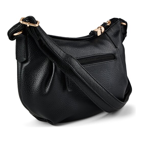 Gabor Sedine Borsa a tracolla S 28 cm