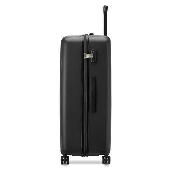 Roncato Element 2.0 4 ruote Carrello 76 cm