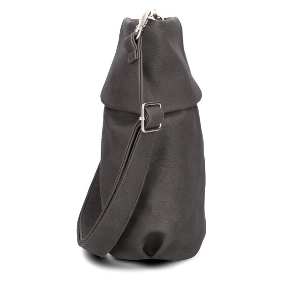 Zwei Mademoiselle.M Borsa a tracolla 27 cm