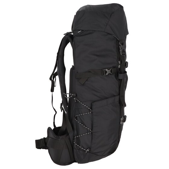 Haglöfs Bäck 48 Zaino da trekking 70 cm