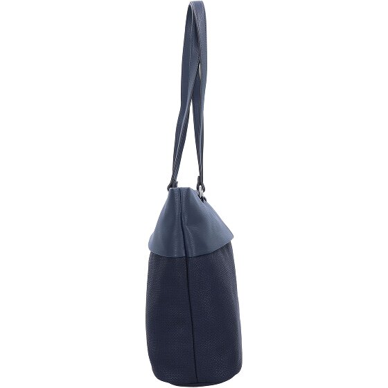 Gerry Weber Borsa Keep In Mind 32 cm