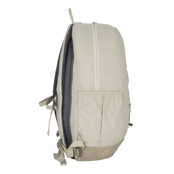 Deuter Gogo Zaino da giorno 46 cm