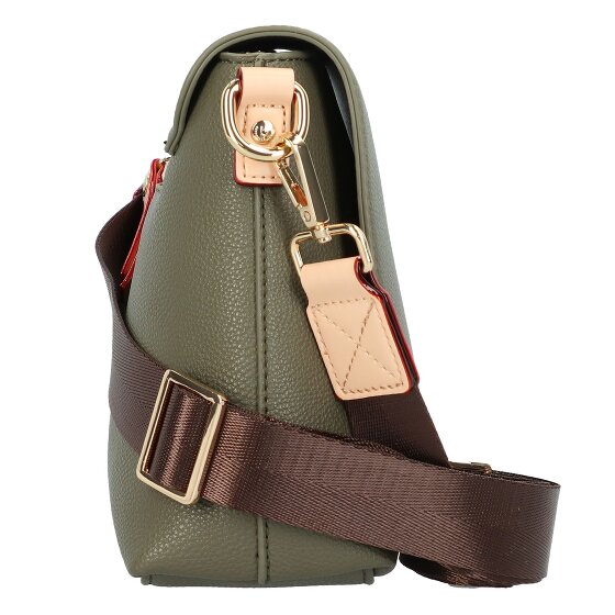 bugatti Borsa a tracolla Ella 26 cm bugatti Borsa a tracolla Ella 26 cm