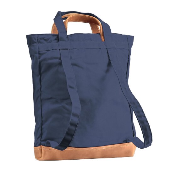 Fjällräven Totepack No.2 Borsa a tracolla 33 cm