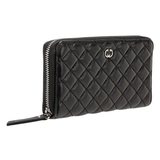 Gerry Weber Insight Portafoglio 19 cm