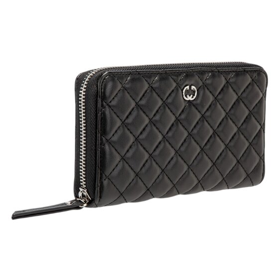 Gerry Weber Insight Portafoglio 19 cm