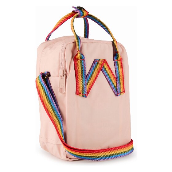 Fjällräven Kanken Tracolla 20 cm