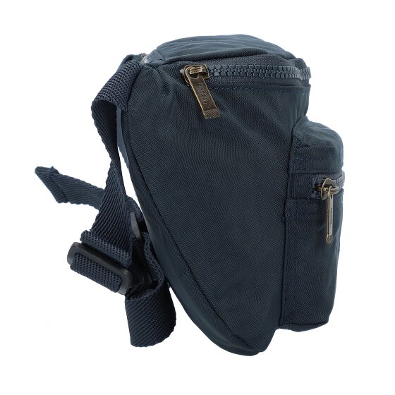 camel active Marsupio Journey 22 cm