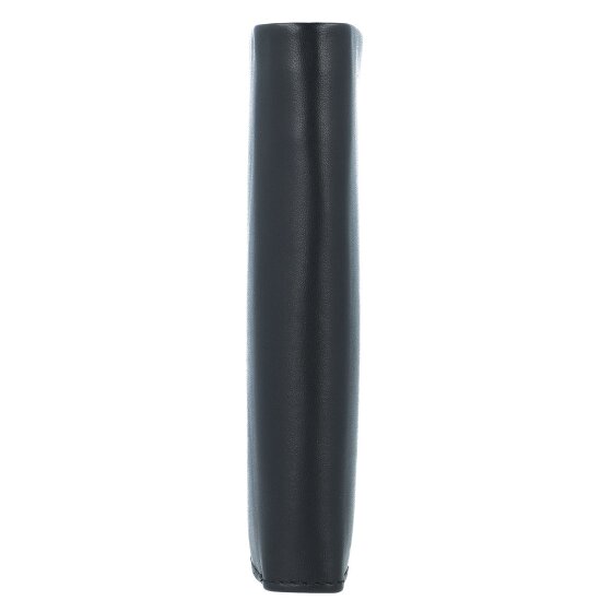 Esquire New Silk Portafoglio Pelle 10.5 cm