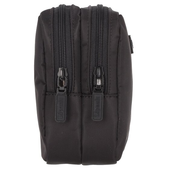 Lipault Plume Borsa da toilette 24 cm