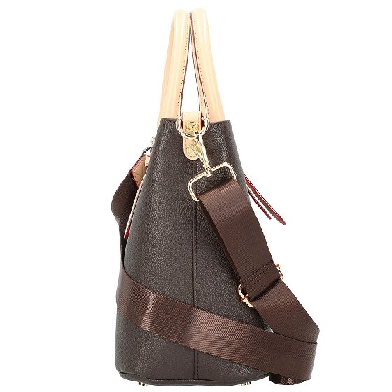 bugatti Borsa Ella 34 cm