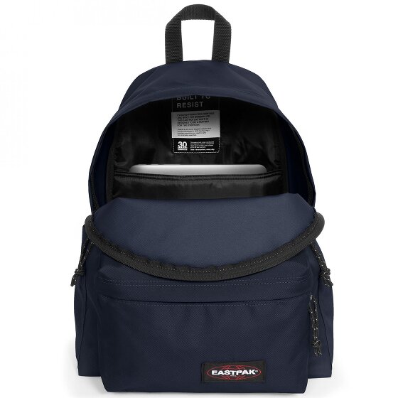Eastpak Day Pak'R Zaino da giorno 40 cm Scomparto per laptop