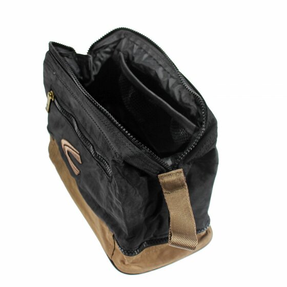 camel active Journey Borsa da toilette 26 cm
