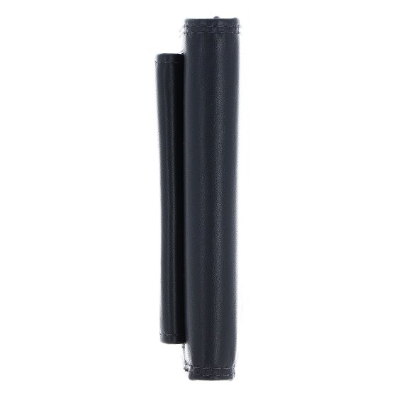 Golden Head Polo Portafoglio Protezione RFID Vera Pelle 10 cm