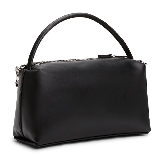 Tommy Hilfiger Jeans Tjw American Borsa a tracolla 19 cm