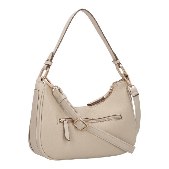 Gabor Devika Borsa a tracolla 28 cm