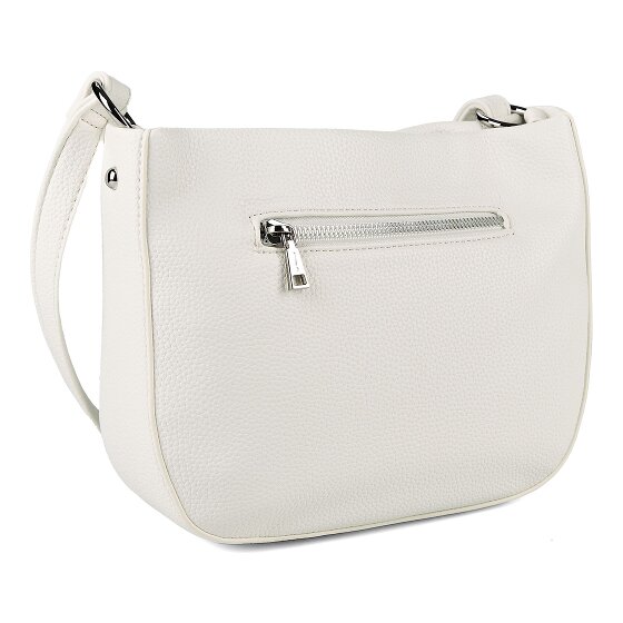 Joop! Jeans Salve Borsa a tracolla 24 cm