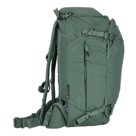 Thule Zaino da viaggio Landmark 55 cm scomparto per laptop