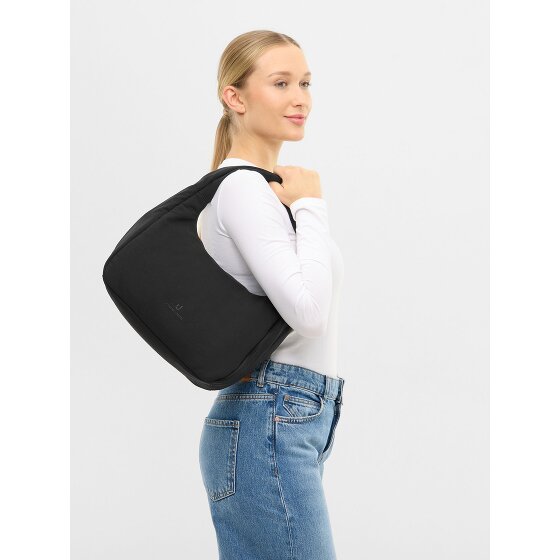 Johnny Urban Mary Borsa a tracolla 30 cm