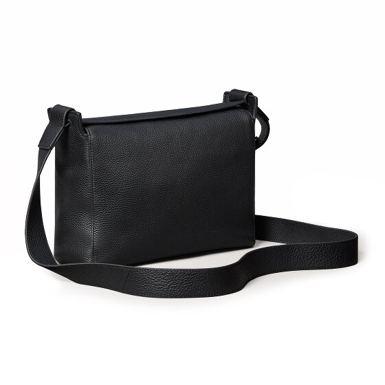 Calvin Klein Micro Pebble Messaggero 27 cm