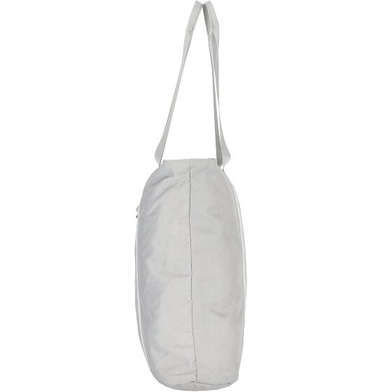 Bench Borsa City Girls 42 cm