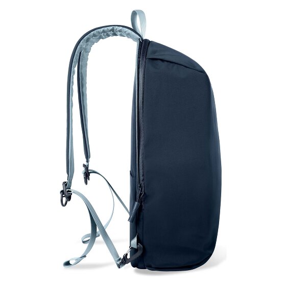 XD Design Zaino reversibile 46 cm scomparto per laptop