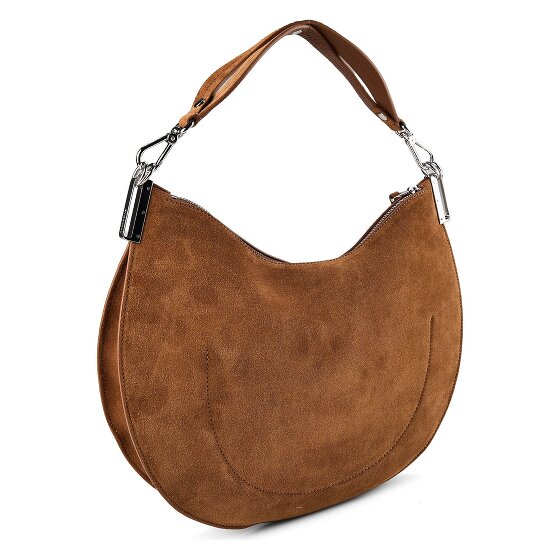 Coccinelle Sunup Borsa a tracolla Pelle 25 cm