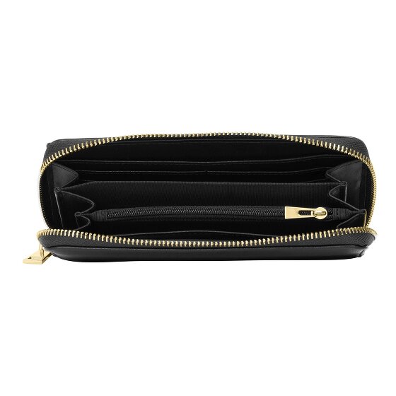 Cavalli Class Portafoglio 19 cm