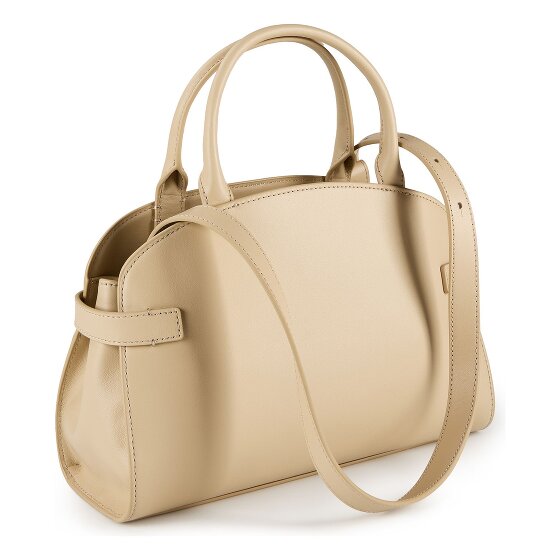 Coccinelle Sabine Borsetta Pelle 29 cm