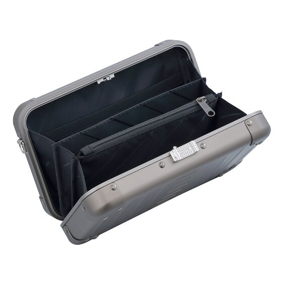 Aleon Borsa a tracolla 19 cm