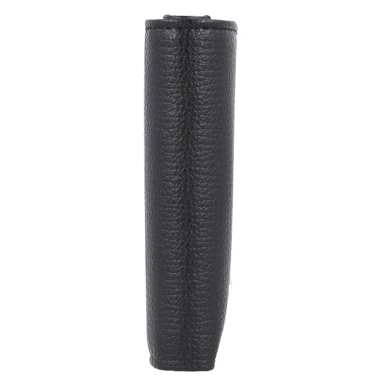 Mandarina Duck Mellow Portafoglio Protezione RFID Pelle 13 cm