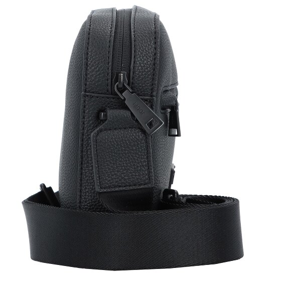 Joop! Nepezzano Borsa a tracolla 23 cm Joop! Nepezzano Borsa a tracolla 23 cm