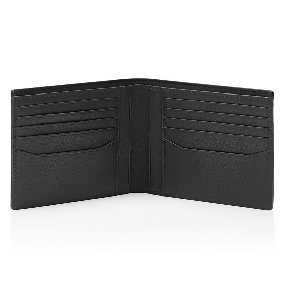 Porsche Design Portafoglio Business RFID in pelle 12 cm