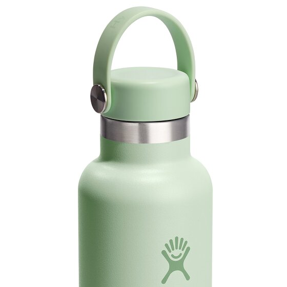 Hydro Flask Hydration Standard Flex Cap Bottiglia per bere 621 ml