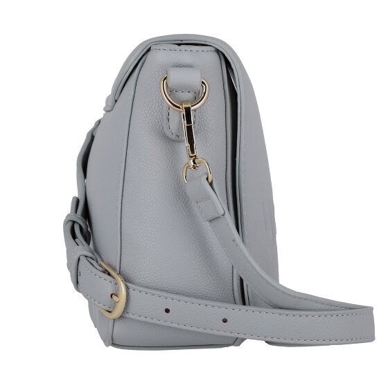 Valentino Foxy FOXY RE Borsa a tracolla 25 cm