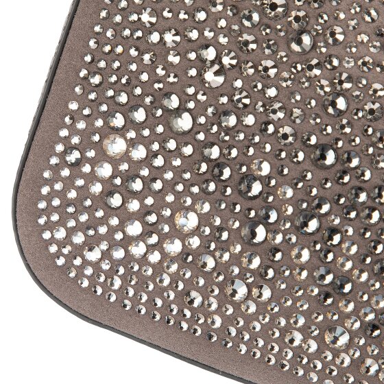 Joop! Gioiello Borsa a tracolla 21.5 cm