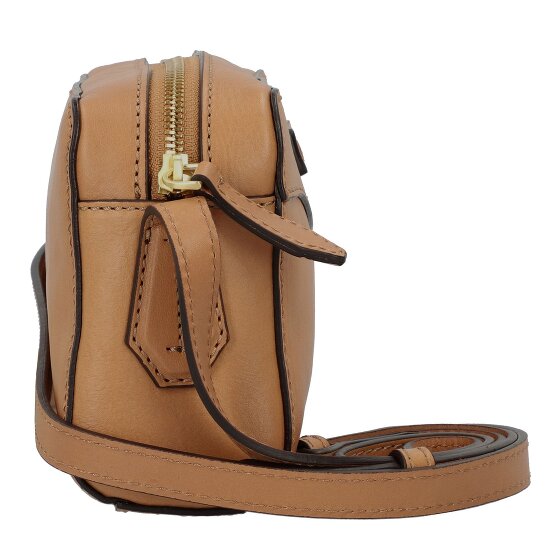 The Bridge Gloria Borsa a tracolla Pelle 20 cm