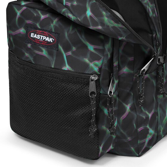 Eastpak Pinnacle Zaino da giorno 42 cm
