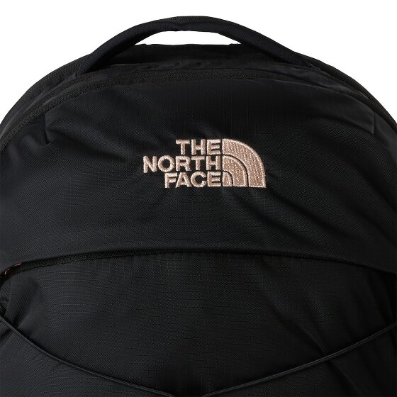 The North Face Borealis Zaino da giorno 47.5 cm Scomparto per laptop