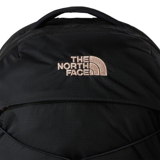 The North Face Borealis Zaino da giorno 47.5 cm Scomparto per laptop
