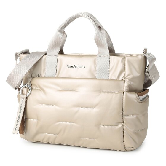 Hedgren Cocoon Softy Borsetta 31 cm