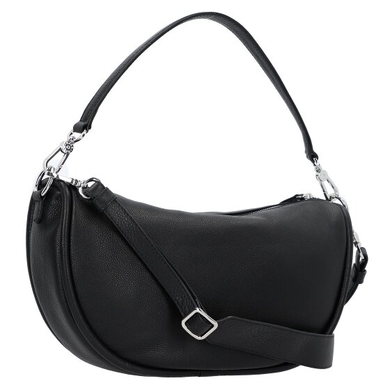 abro Willow Borsa a tracolla Pelle 35 cm