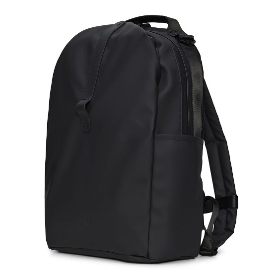 Rains Essential Zaino da giorno 41 cm Vano porta PC