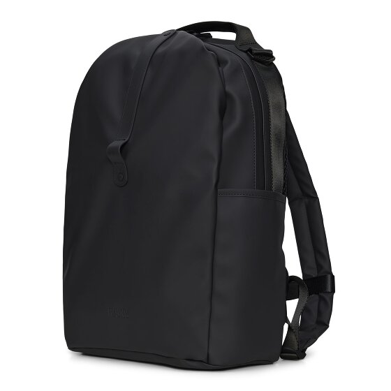 Rains Essential Zaino da giorno 41 cm Scomparto per laptop