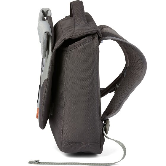 Affenzahn Zaino per bambini 23 cm