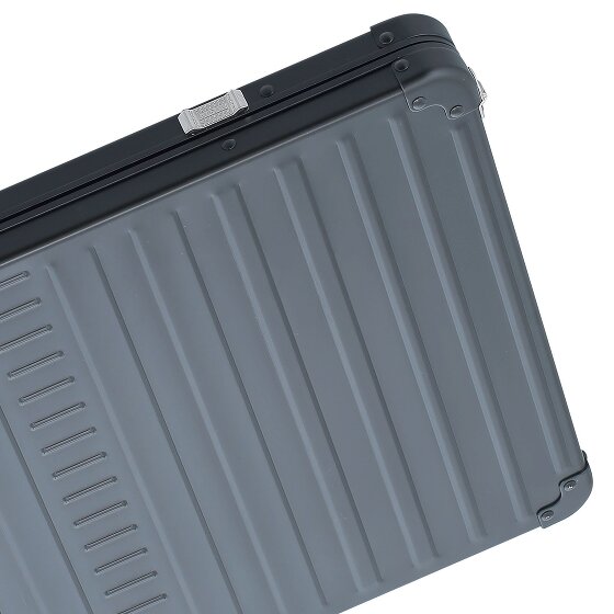 Aleon Custodia per computer portatile 42 cm