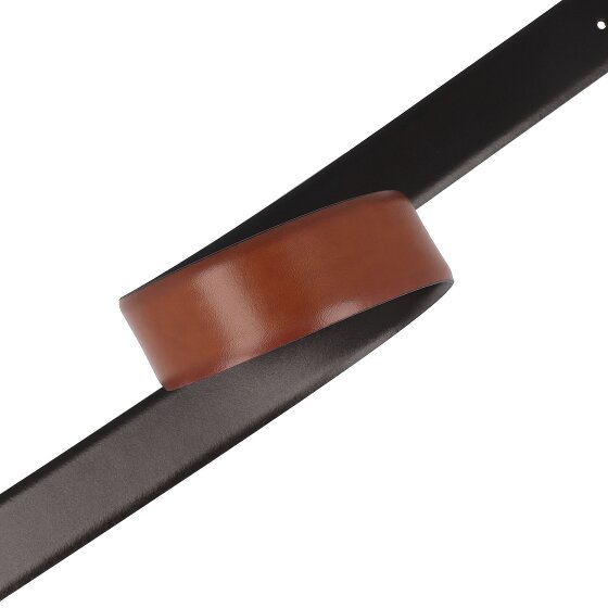 Strellson Cintura Pelle