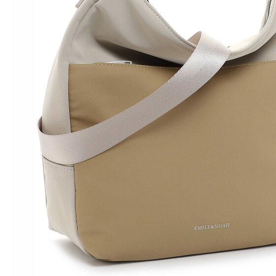 Emily & Noah E&N Bettina Beutel Emily & Noah E&N Bettina Beutel