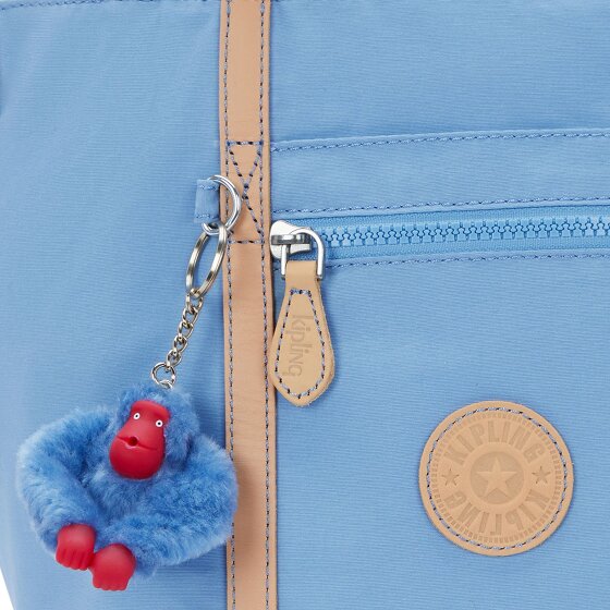 Kipling Ona ++ Raimo Borsa shopper 27 cm